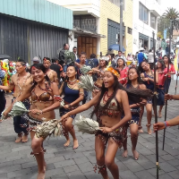 Group Profile Picture